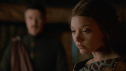 extant_GameOfThrones_2x05-TheGhostOfHarrenhal_0646