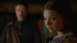 extant_GameOfThrones_2x05-TheGhostOfHarrenhal_0648