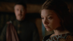 extant_GameOfThrones_2x05-TheGhostOfHarrenhal_0649