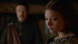 extant_GameOfThrones_2x05-TheGhostOfHarrenhal_0652