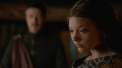 extant_GameOfThrones_2x05-TheGhostOfHarrenhal_0654