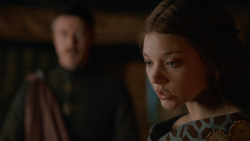 extant_GameOfThrones_2x05-TheGhostOfHarrenhal_0657