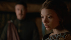 extant_GameOfThrones_2x05-TheGhostOfHarrenhal_0658