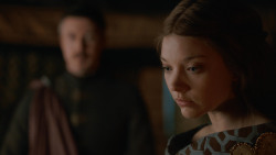 extant_GameOfThrones_2x05-TheGhostOfHarrenhal_0660