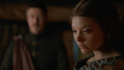 extant_GameOfThrones_2x05-TheGhostOfHarrenhal_0661