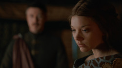 extant_GameOfThrones_2x05-TheGhostOfHarrenhal_0662
