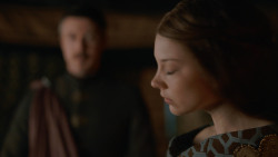 extant_GameOfThrones_2x05-TheGhostOfHarrenhal_0663