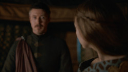 extant_GameOfThrones_2x05-TheGhostOfHarrenhal_0664