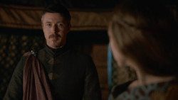extant_GameOfThrones_2x05-TheGhostOfHarrenhal_0665