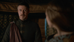 extant_GameOfThrones_2x05-TheGhostOfHarrenhal_0666