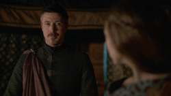 extant_GameOfThrones_2x05-TheGhostOfHarrenhal_0669