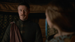 extant_GameOfThrones_2x05-TheGhostOfHarrenhal_0670
