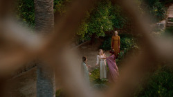 extant_GameOfThrones_2x05-TheGhostOfHarrenhal_0677