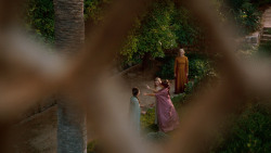 extant_GameOfThrones_2x05-TheGhostOfHarrenhal_0678