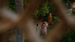 extant_GameOfThrones_2x05-TheGhostOfHarrenhal_0679
