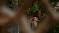 extant_GameOfThrones_2x05-TheGhostOfHarrenhal_0681