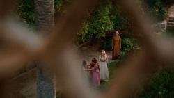 extant_GameOfThrones_2x05-TheGhostOfHarrenhal_0682