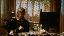 extant_GameOfThrones_2x05-TheGhostOfHarrenhal_0689