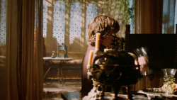 extant_GameOfThrones_2x05-TheGhostOfHarrenhal_0691