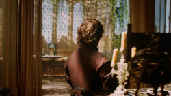 extant_GameOfThrones_2x05-TheGhostOfHarrenhal_0692