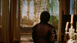 extant_GameOfThrones_2x05-TheGhostOfHarrenhal_0693