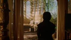 extant_GameOfThrones_2x05-TheGhostOfHarrenhal_0694