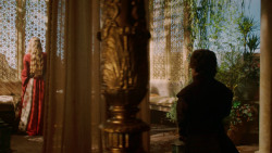 extant_GameOfThrones_2x05-TheGhostOfHarrenhal_0696