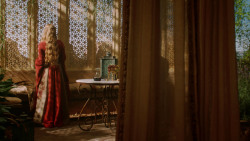 extant_GameOfThrones_2x05-TheGhostOfHarrenhal_0699