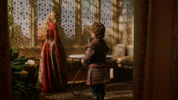 extant_GameOfThrones_2x05-TheGhostOfHarrenhal_0703