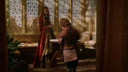 extant_GameOfThrones_2x05-TheGhostOfHarrenhal_0706