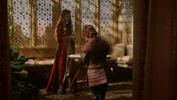 extant_GameOfThrones_2x05-TheGhostOfHarrenhal_0707