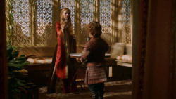 extant_GameOfThrones_2x05-TheGhostOfHarrenhal_0711