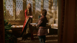 extant_GameOfThrones_2x05-TheGhostOfHarrenhal_0713