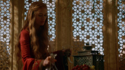 extant_GameOfThrones_2x05-TheGhostOfHarrenhal_0716