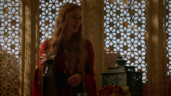 extant_GameOfThrones_2x05-TheGhostOfHarrenhal_0730