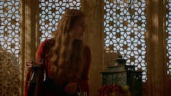 extant_GameOfThrones_2x05-TheGhostOfHarrenhal_0731