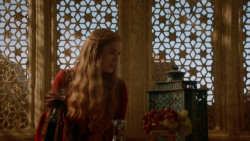extant_GameOfThrones_2x05-TheGhostOfHarrenhal_0732