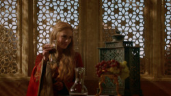 extant_GameOfThrones_2x05-TheGhostOfHarrenhal_0733