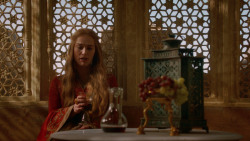 extant_GameOfThrones_2x05-TheGhostOfHarrenhal_0748