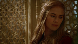 extant_GameOfThrones_2x05-TheGhostOfHarrenhal_0754