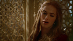 extant_GameOfThrones_2x05-TheGhostOfHarrenhal_0755