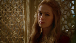 extant_GameOfThrones_2x05-TheGhostOfHarrenhal_0768