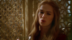 extant_GameOfThrones_2x05-TheGhostOfHarrenhal_0770