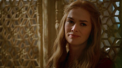 extant_GameOfThrones_2x05-TheGhostOfHarrenhal_0772