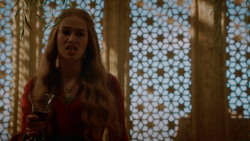extant_GameOfThrones_2x05-TheGhostOfHarrenhal_0778