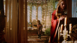 extant_GameOfThrones_2x05-TheGhostOfHarrenhal_0787