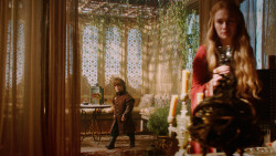 extant_GameOfThrones_2x05-TheGhostOfHarrenhal_0788