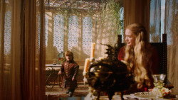 extant_GameOfThrones_2x05-TheGhostOfHarrenhal_0789