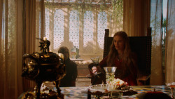 extant_GameOfThrones_2x05-TheGhostOfHarrenhal_0792