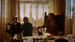 extant_GameOfThrones_2x05-TheGhostOfHarrenhal_0793